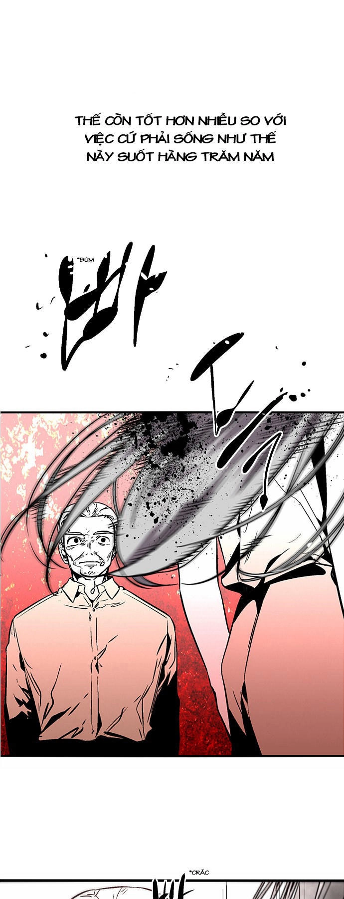 Nano List Chapter 104 - 4