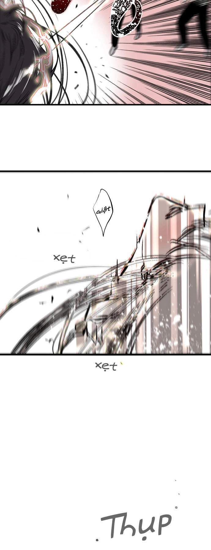 Nano List Chapter 104 - 8