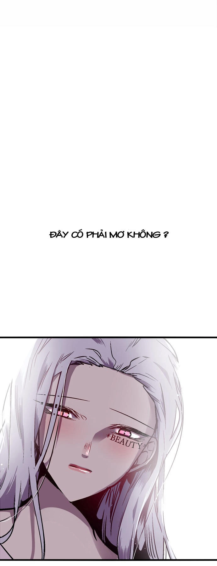 Nano List Chapter 104 - 12