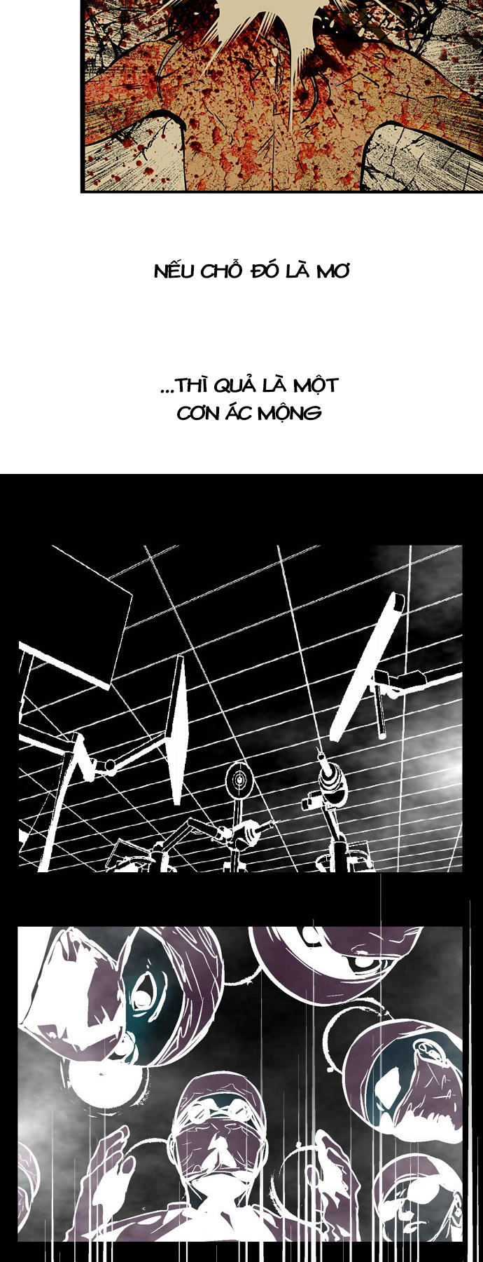 Nano List Chapter 104 - 14