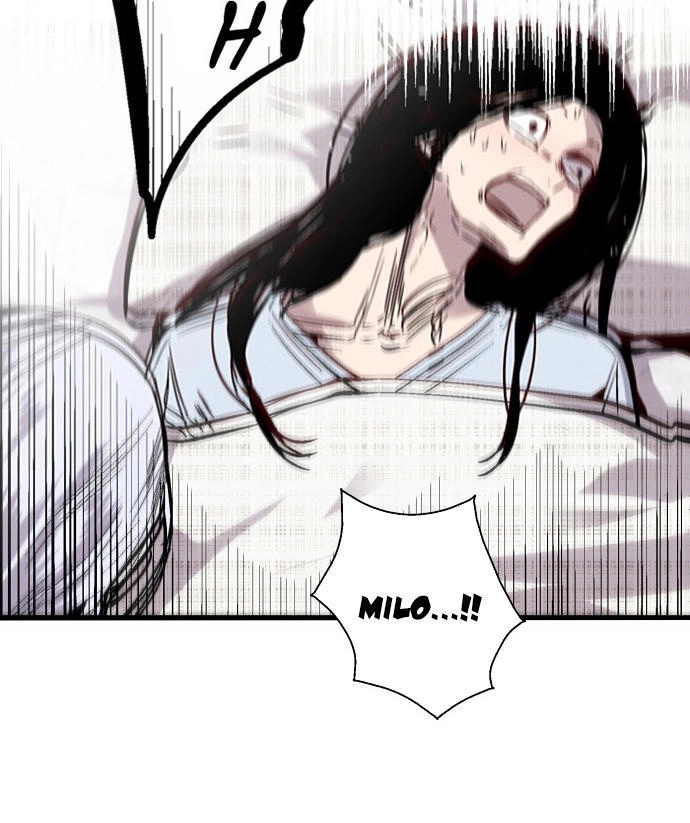 Nano List Chapter 104 - 16