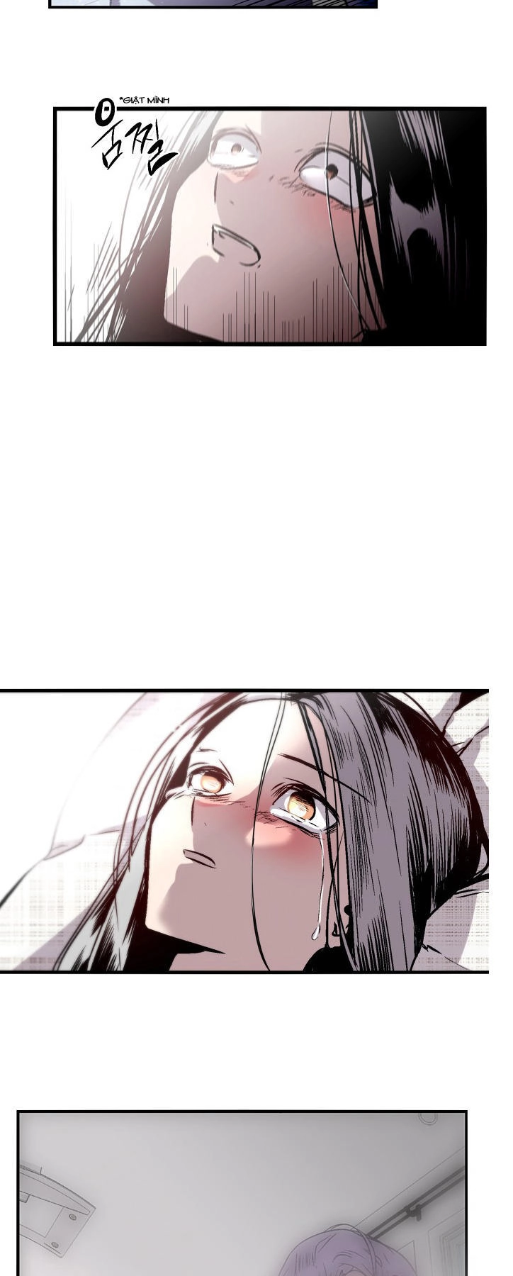 Nano List Chapter 104 - 19