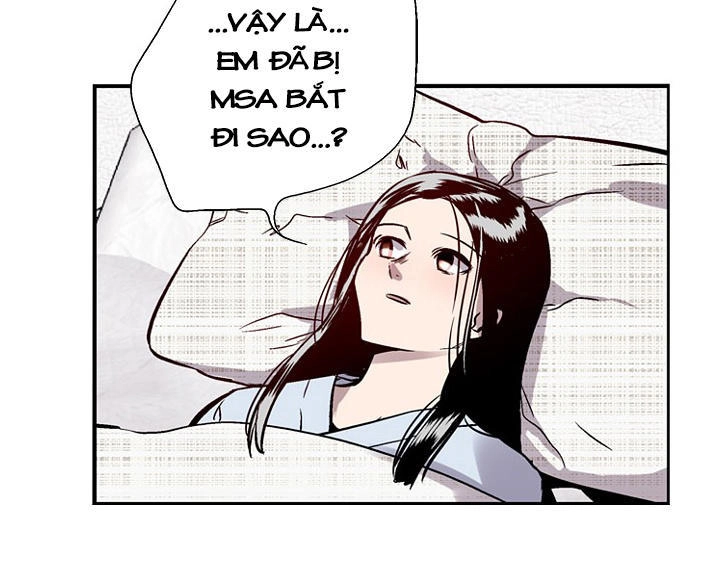 Nano List Chapter 104 - 21