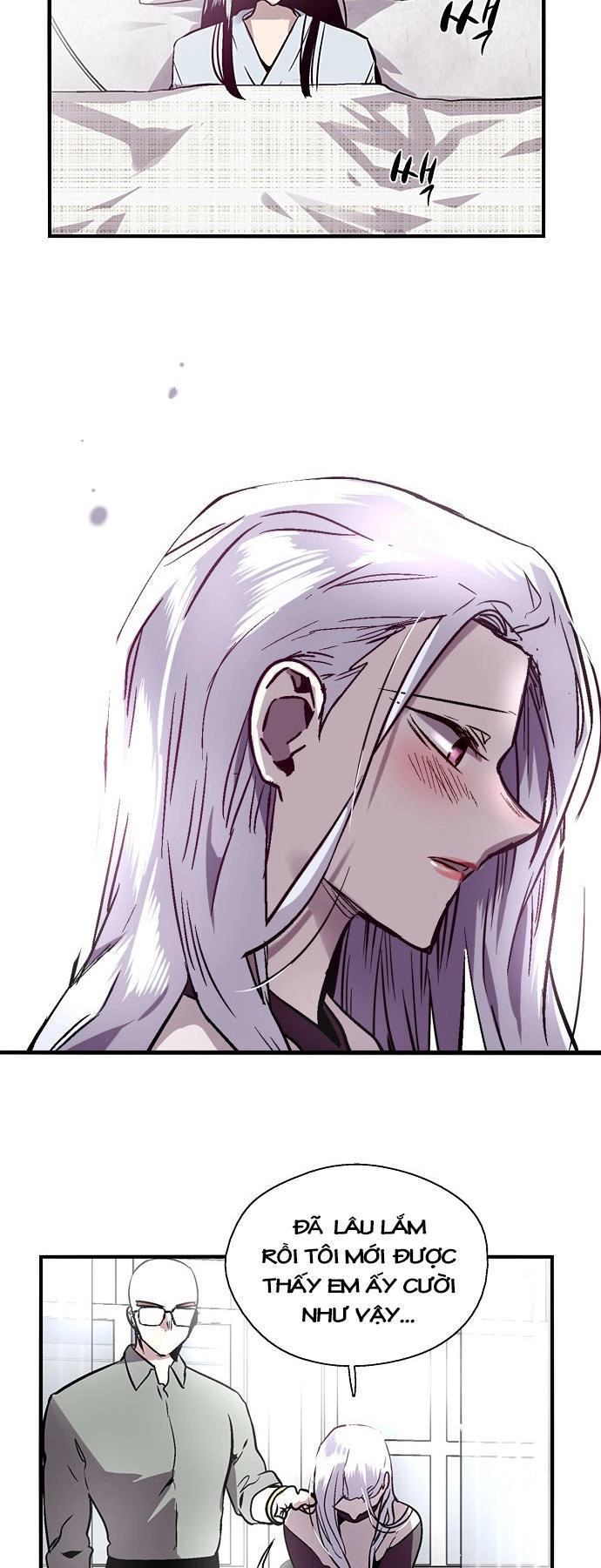 Nano List Chapter 104 - 25