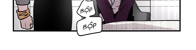 Nano List Chapter 104 - 26