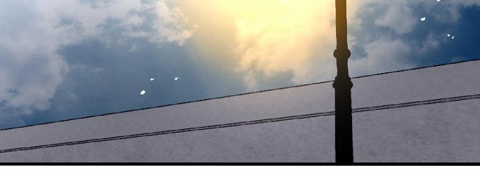 Nano List Chapter 104 - 36