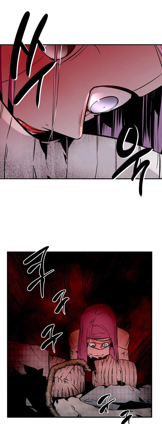 Nano List Chapter 105 - 5