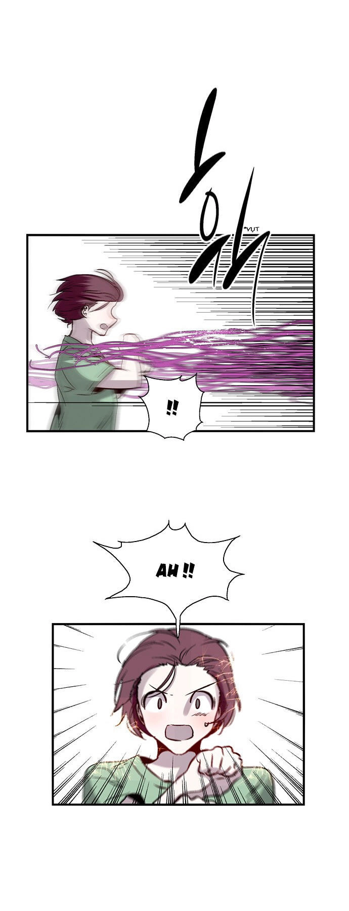 Nano List Chapter 105 - 9