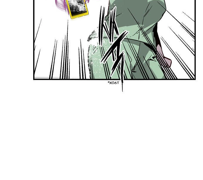 Nano List Chapter 105 - 11