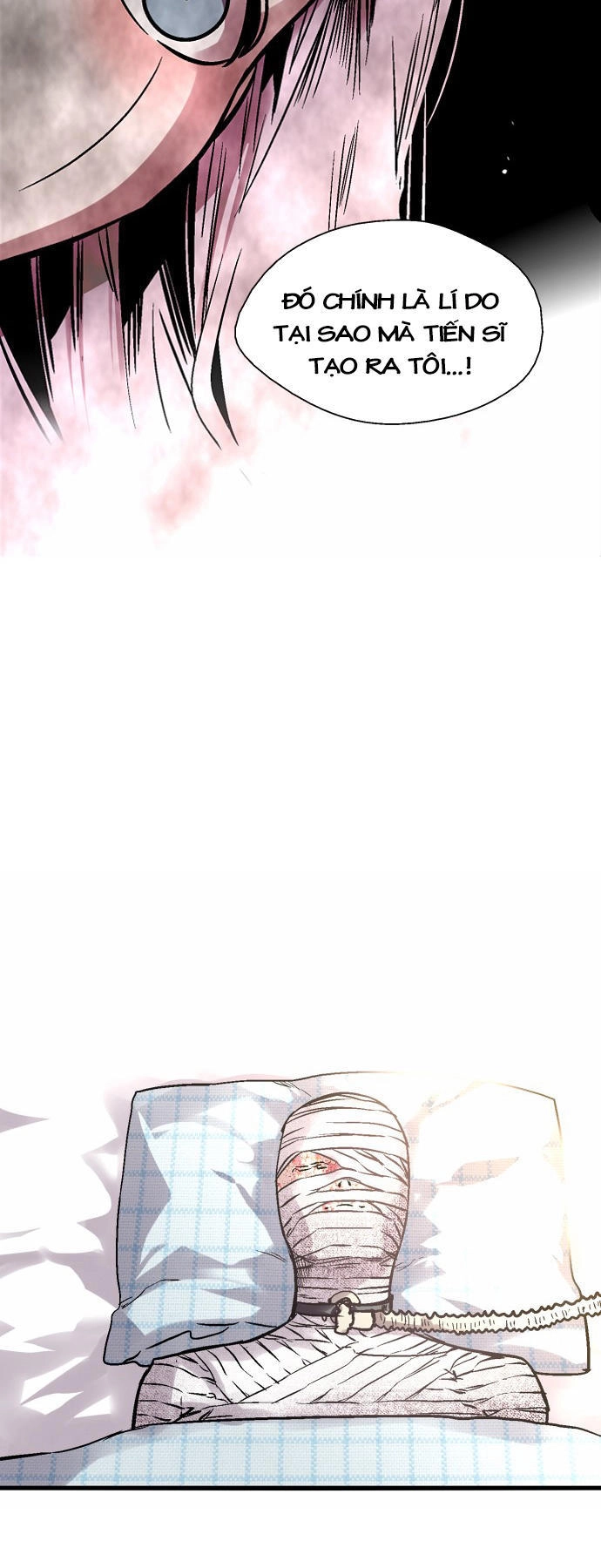 Nano List Chapter 105 - 14