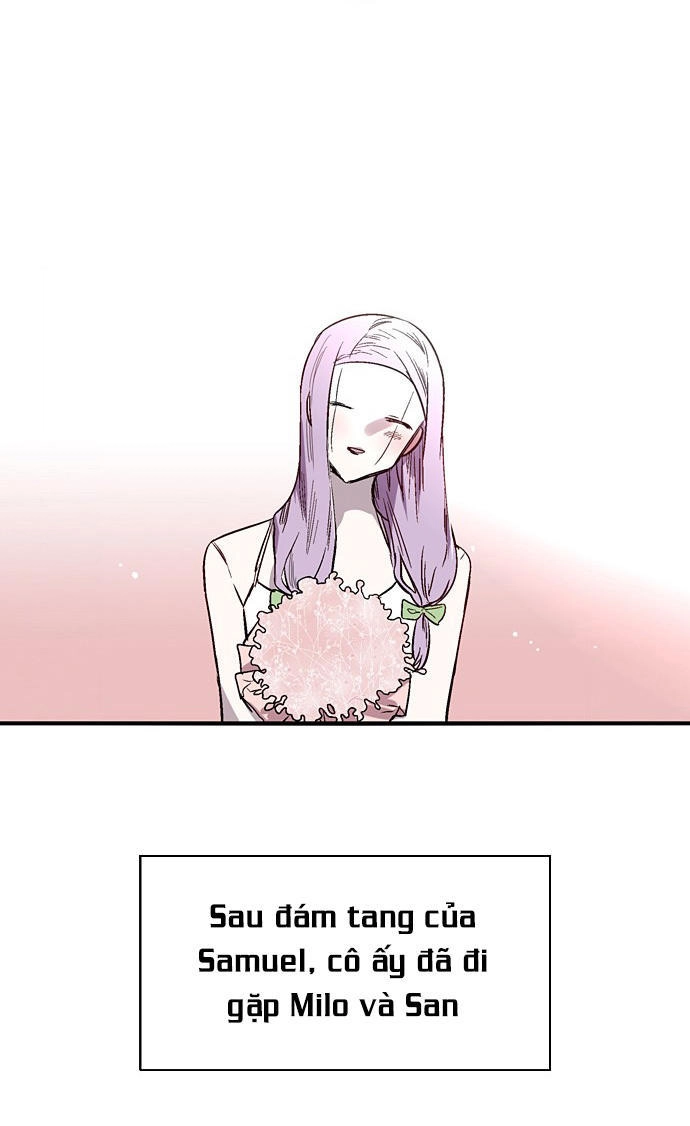 Nano List Chapter 105 - 21