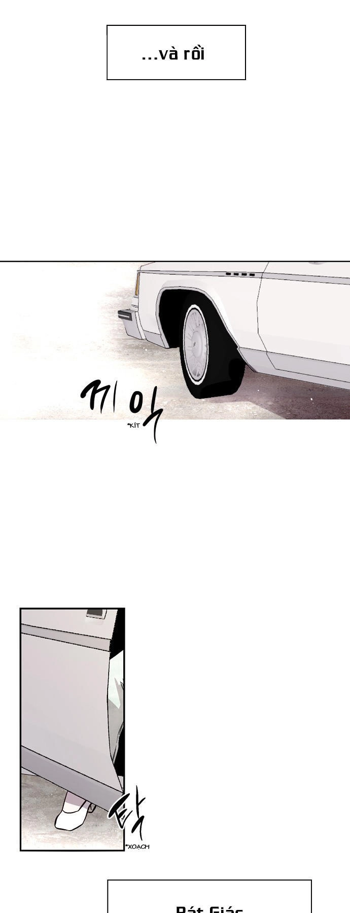 Nano List Chapter 105 - 22