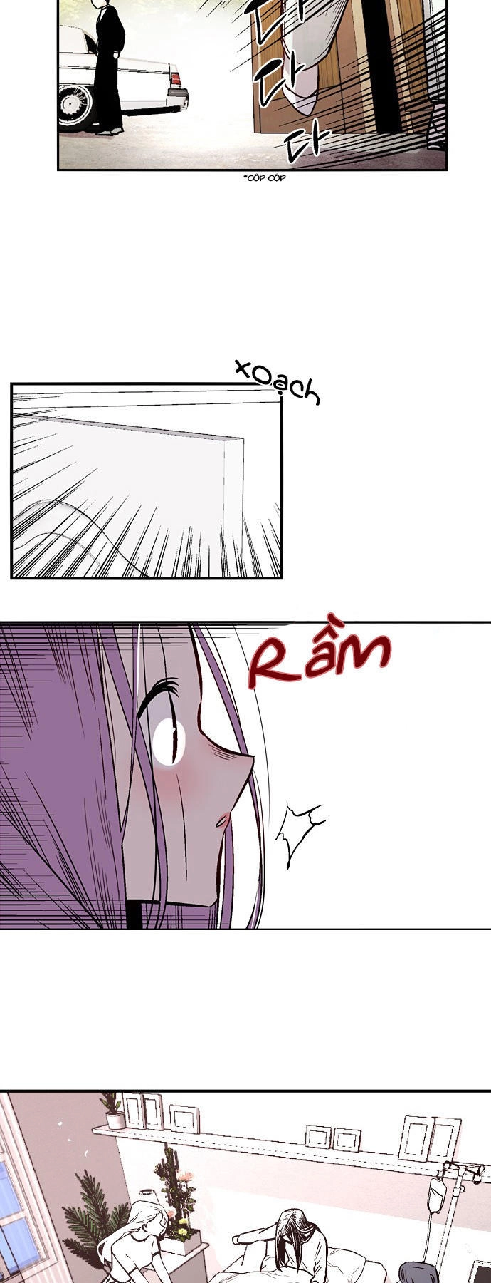 Nano List Chapter 105 - 24