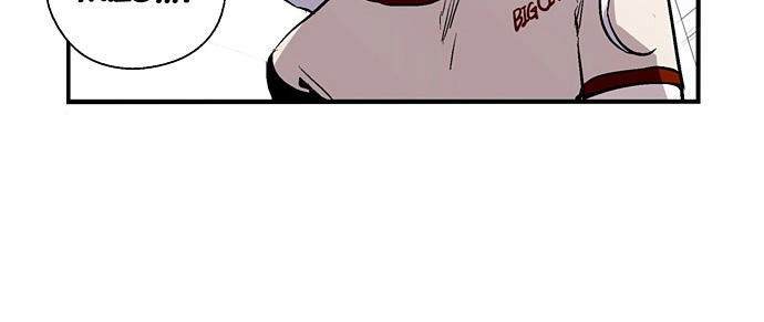 Nano List Chapter 105 - 26