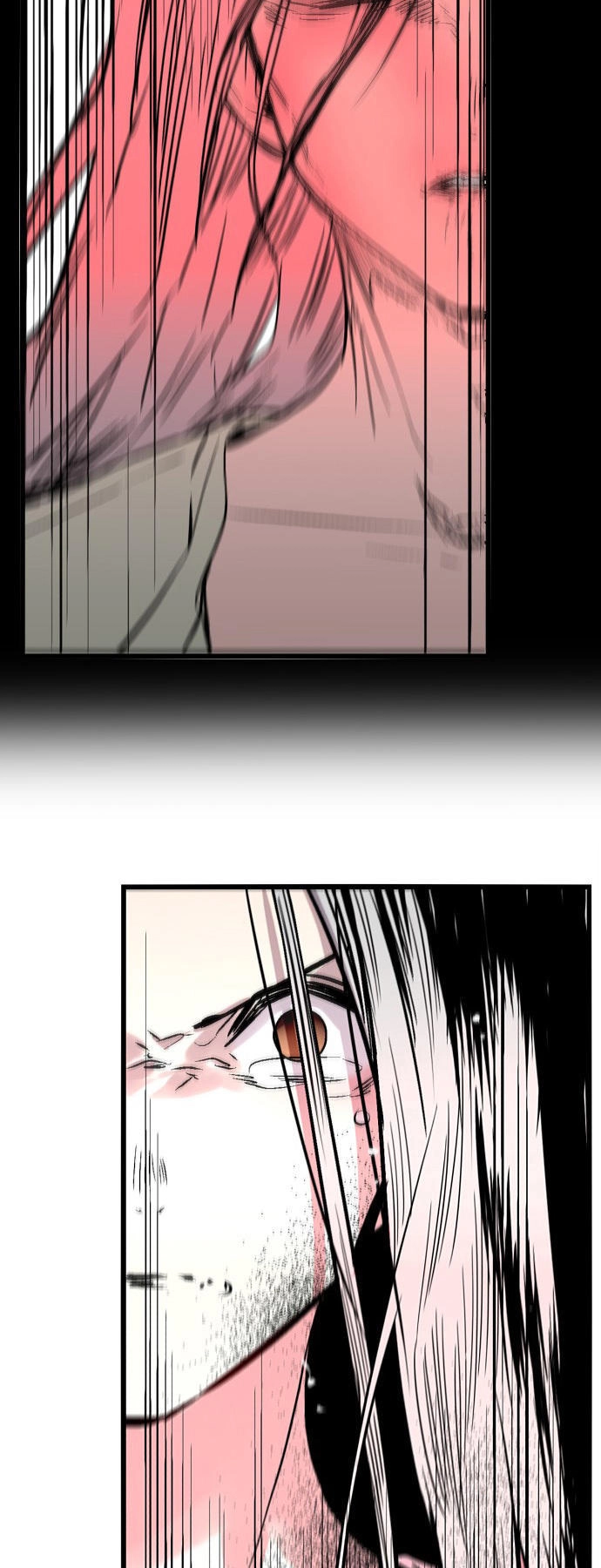 Nano List Chapter 105 - 28