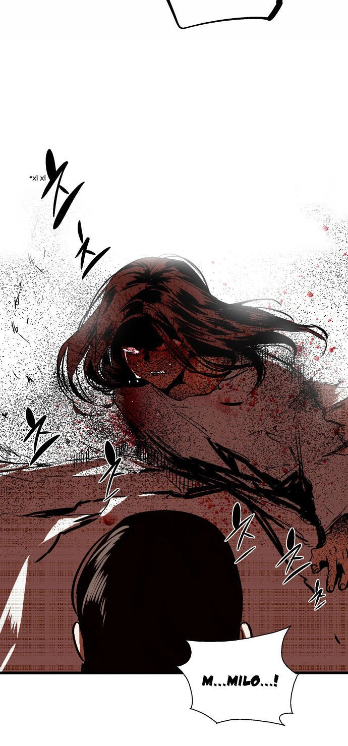 Nano List Chapter 105 - 31