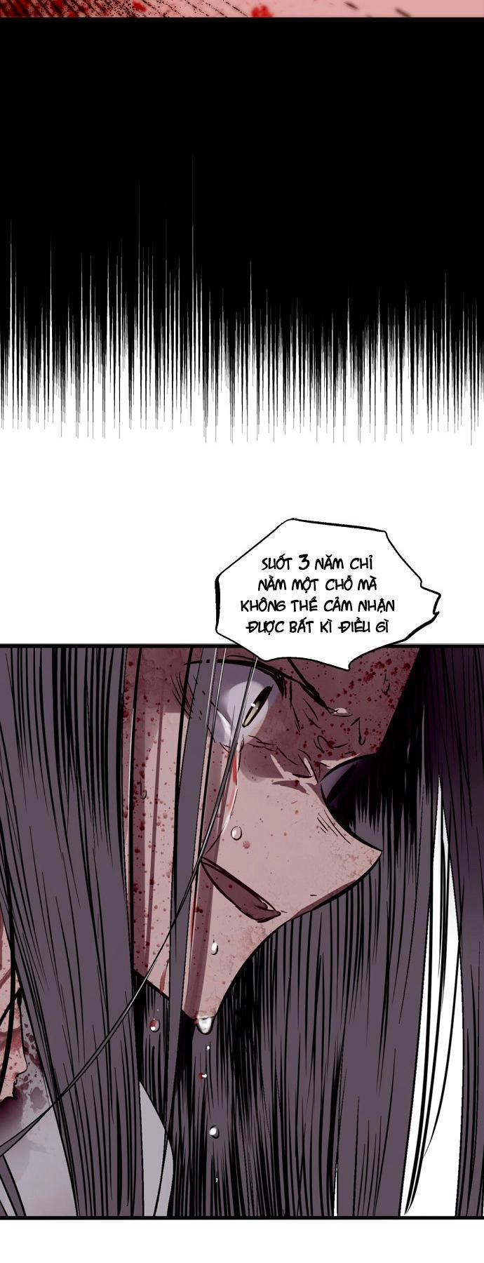 Nano List Chapter 105 - 38