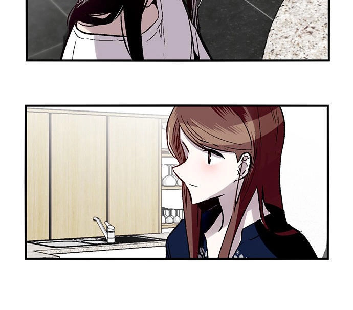 Nano List Chapter 106 - 12