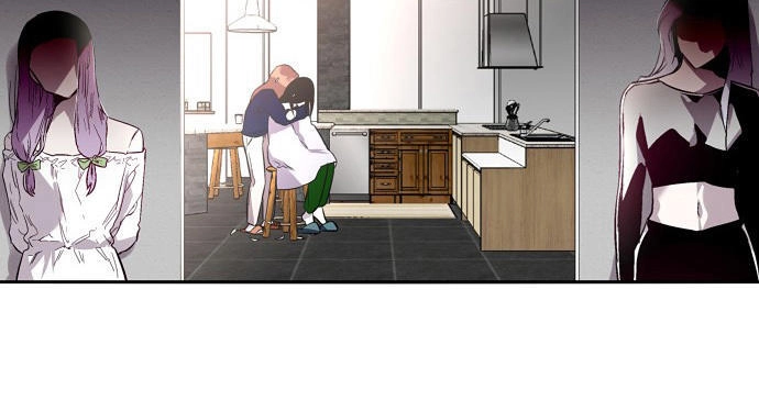 Nano List Chapter 106 - 42