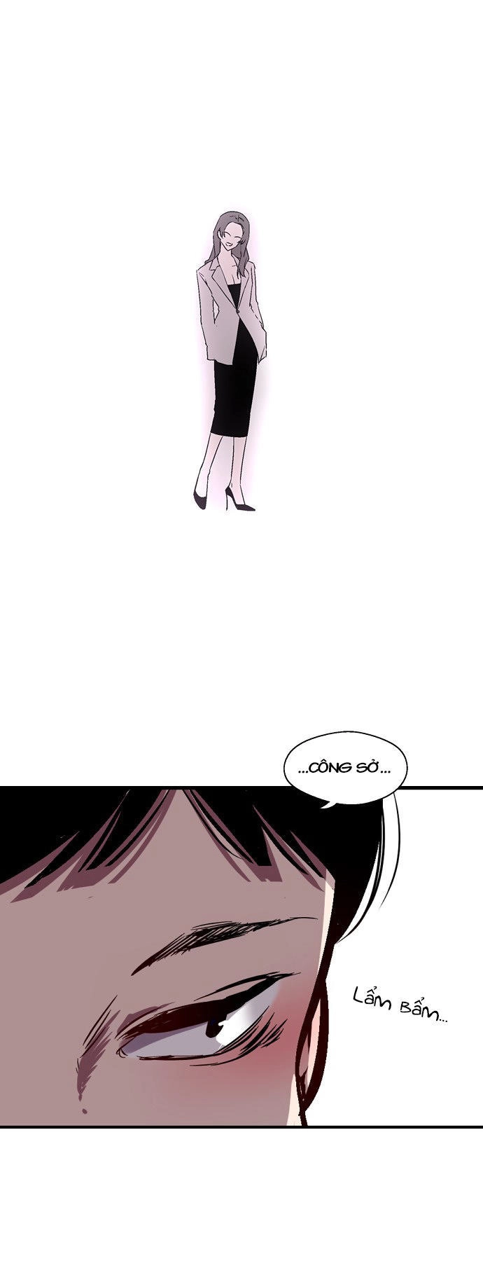 Nano List Chapter 107 - 19