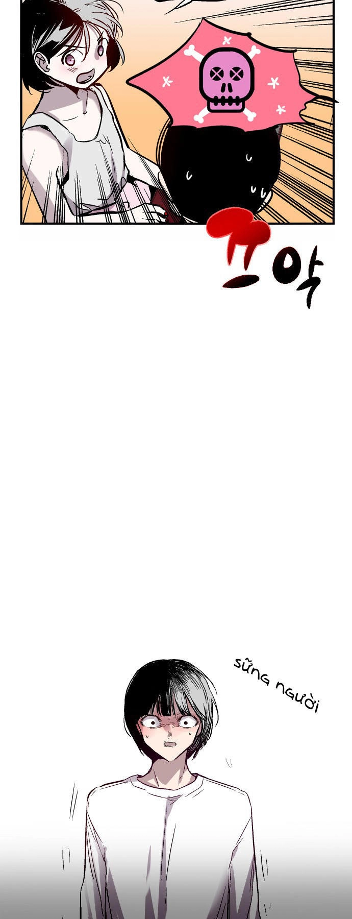 Nano List Chapter 107 - 24