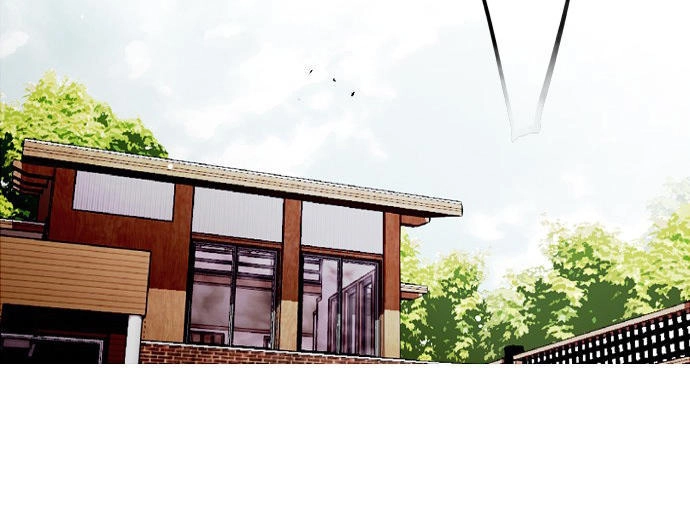 Nano List Chapter 107 - 30