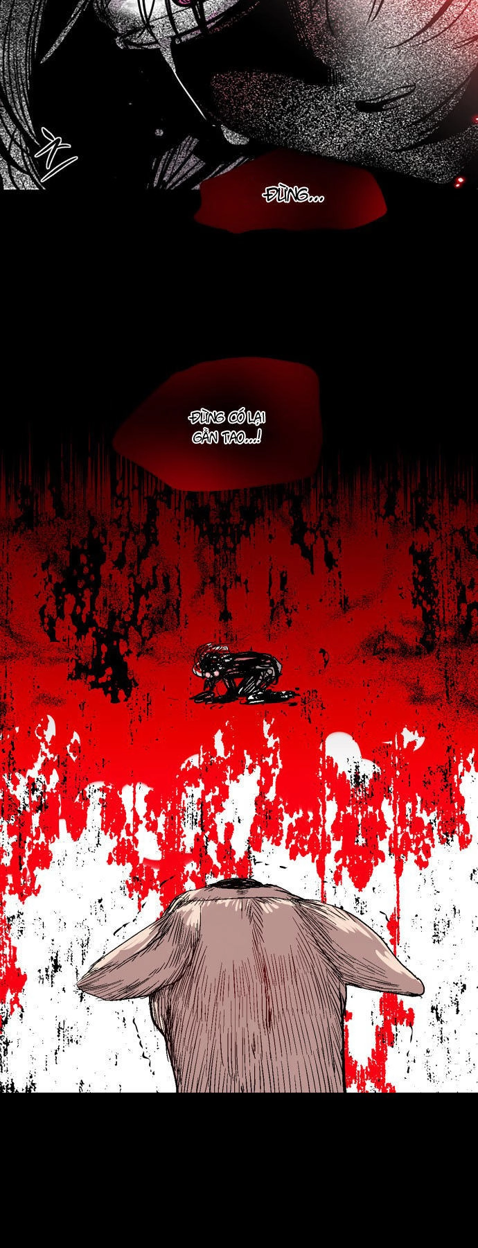 Nano List Chapter 107 - 42