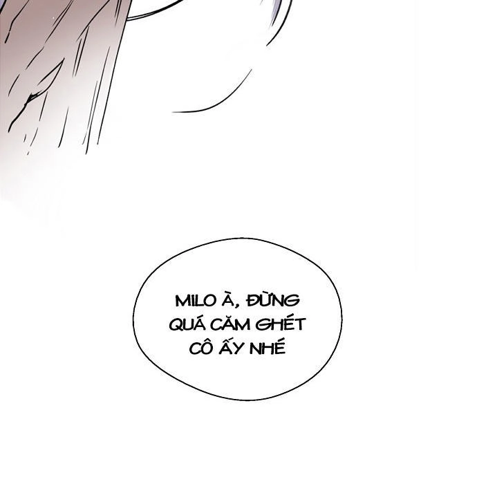 Nano List Chapter 107 - 50