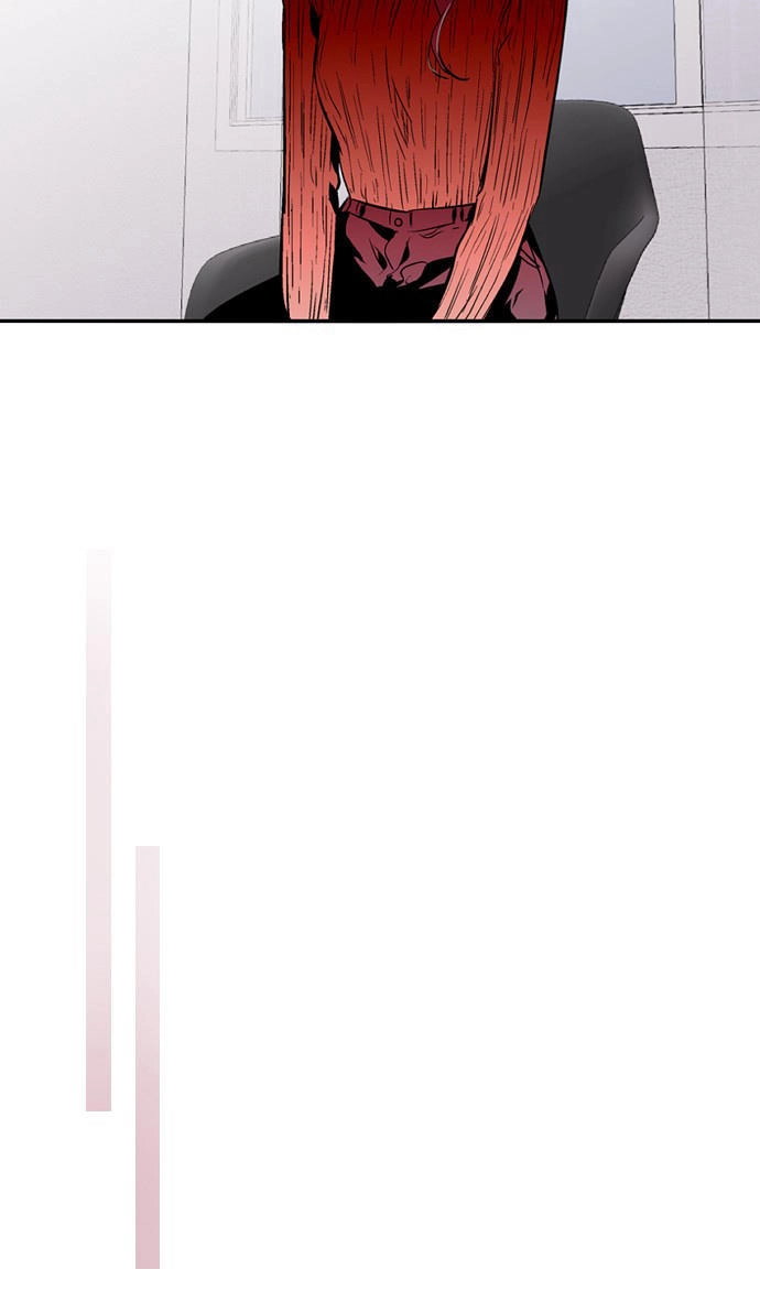 Nano List Chapter 108 - 11