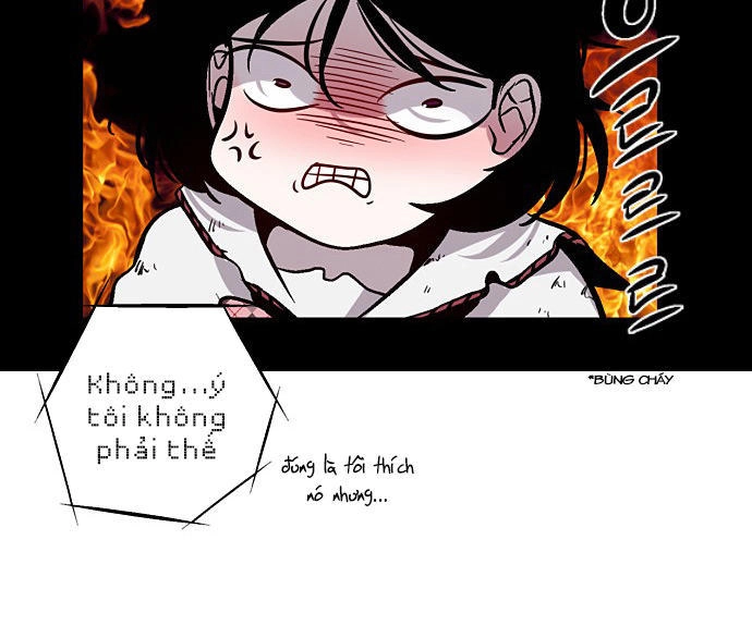 Nano List Chapter 108 - 21