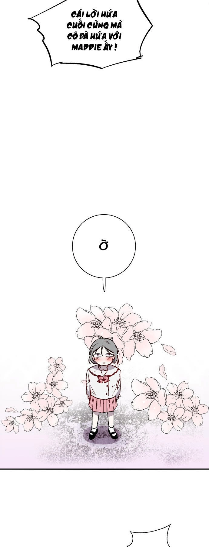 Nano List Chapter 108 - 34