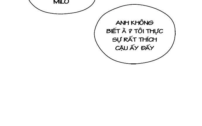 Nano List Chapter 108 - 36