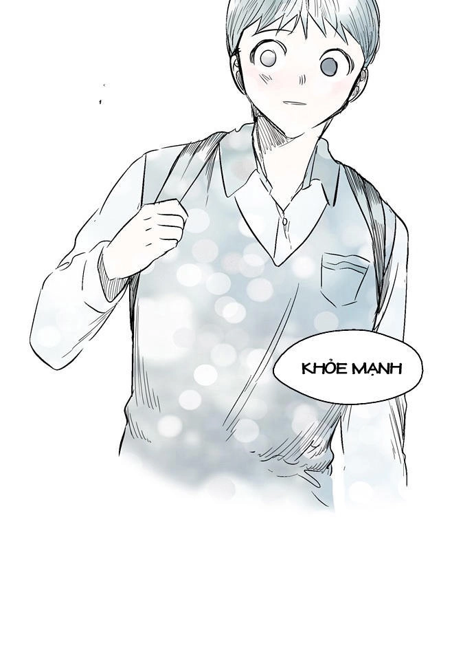 Nano List Chapter 108 - 41