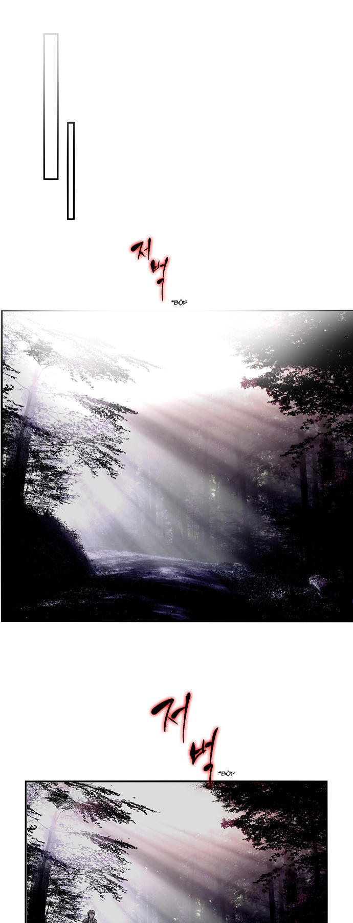 Nano List Chapter 108 - 42