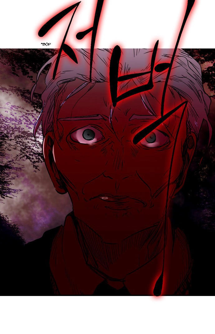 Nano List Chapter 108 - 44