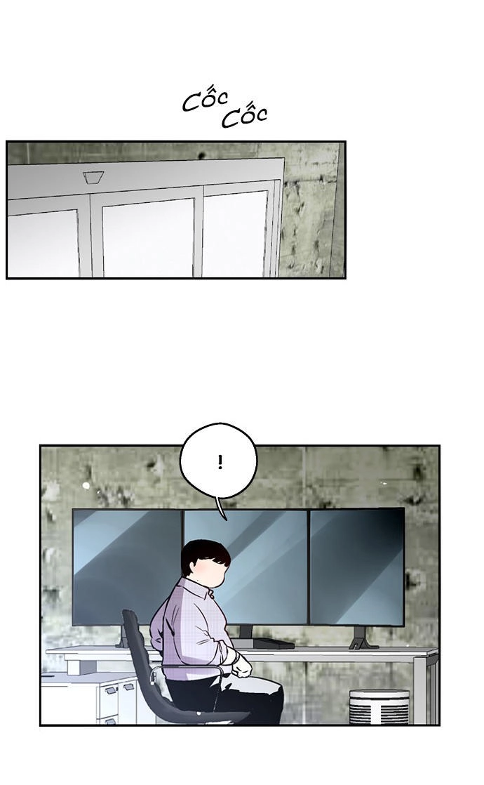 Nano List Chapter 109 - 6