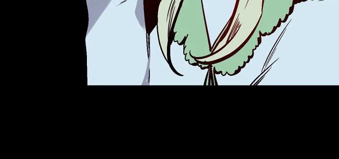 Nano List Chapter 110 - 16