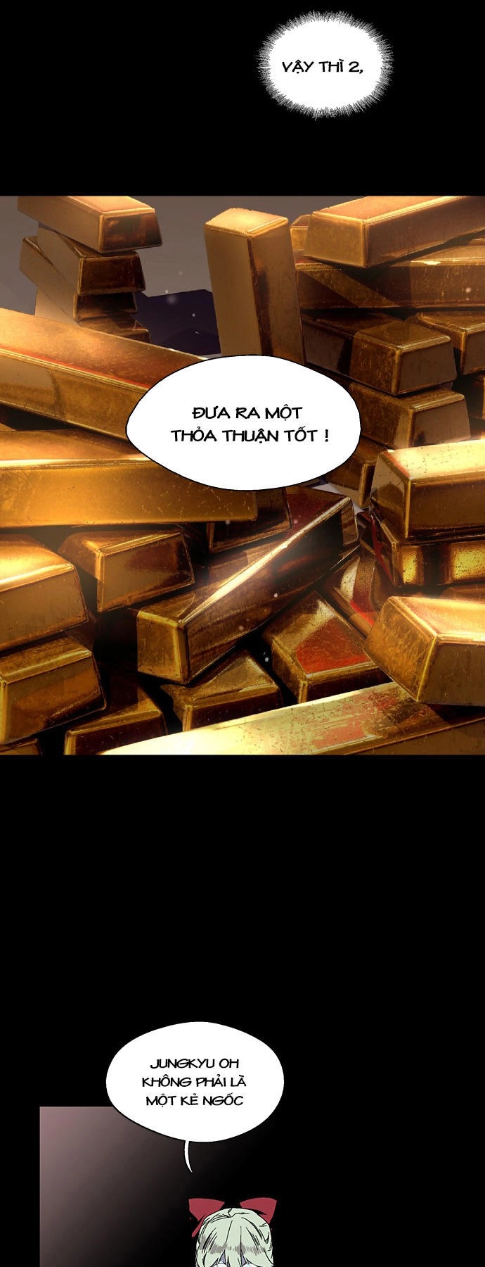 Nano List Chapter 110 - 22