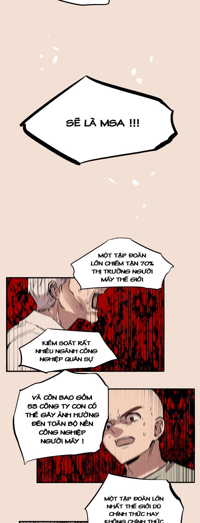 Nano List Chapter 110 - 28