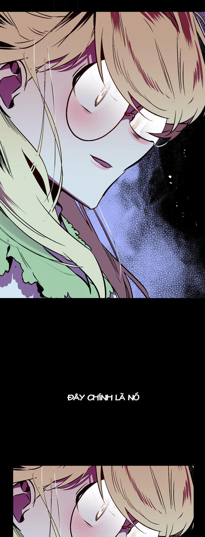 Nano List Chapter 110 - 32