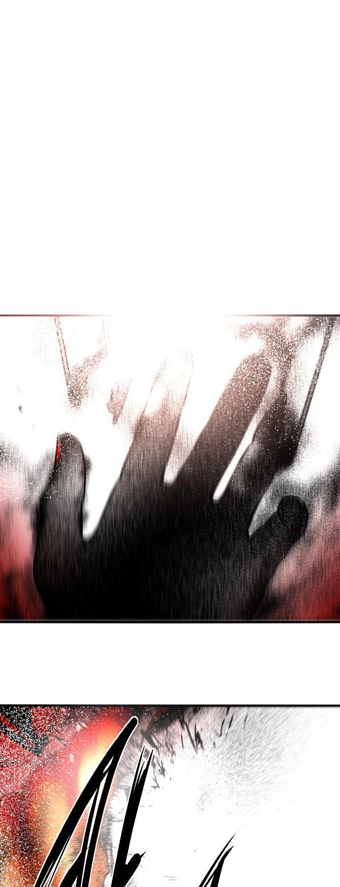 Nano List Chapter 110 - 39