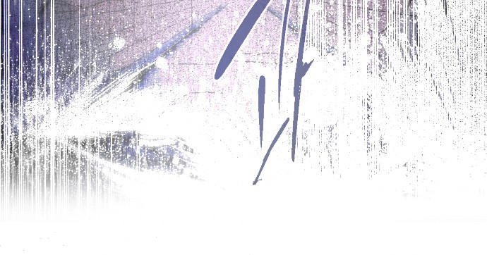 Nano List Chapter 110 - 41