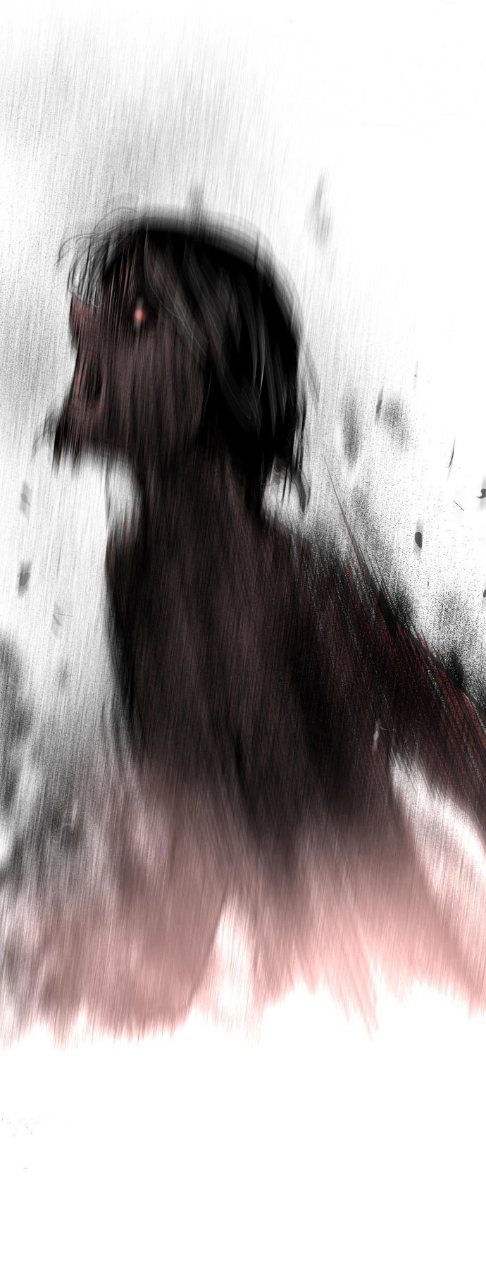 Nano List Chapter 110 - 42