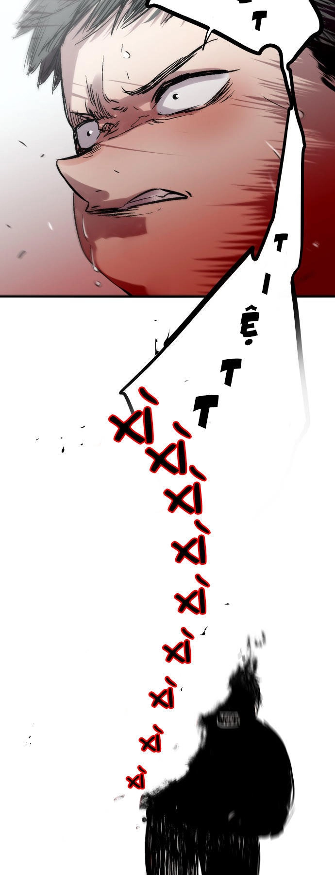 Nano List Chapter 110 - 46