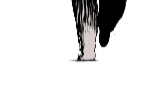 Nano List Chapter 110 - 47