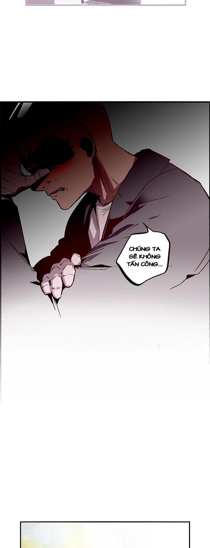 Nano List Chapter 111 - 13