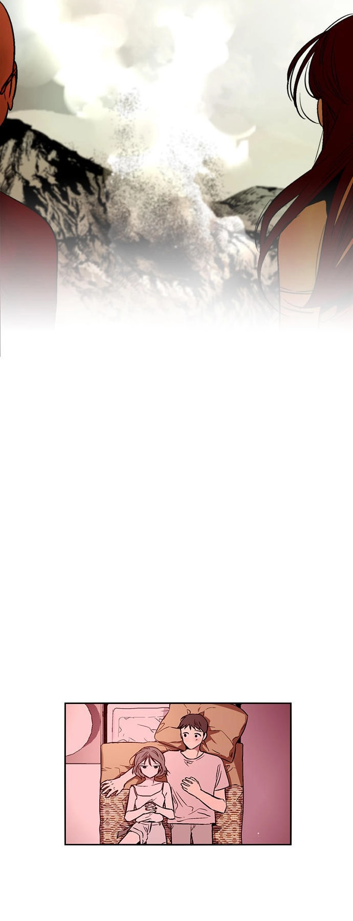 Nano List Chapter 111 - 22