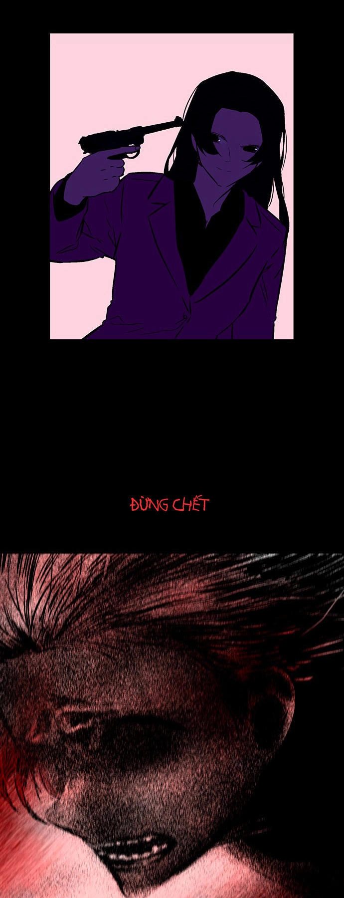 Nano List Chapter 112 - 35