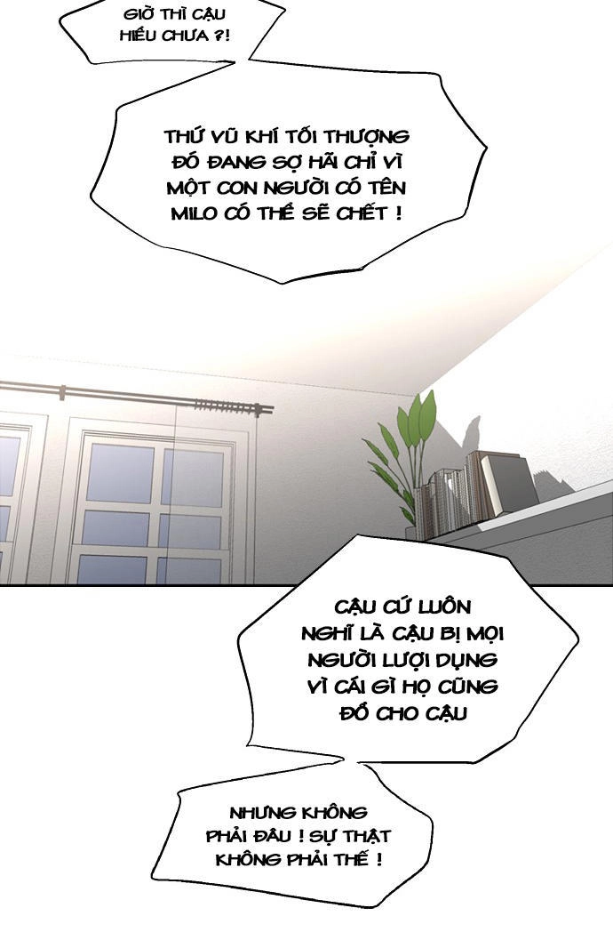 Nano List Chapter 112 - 41