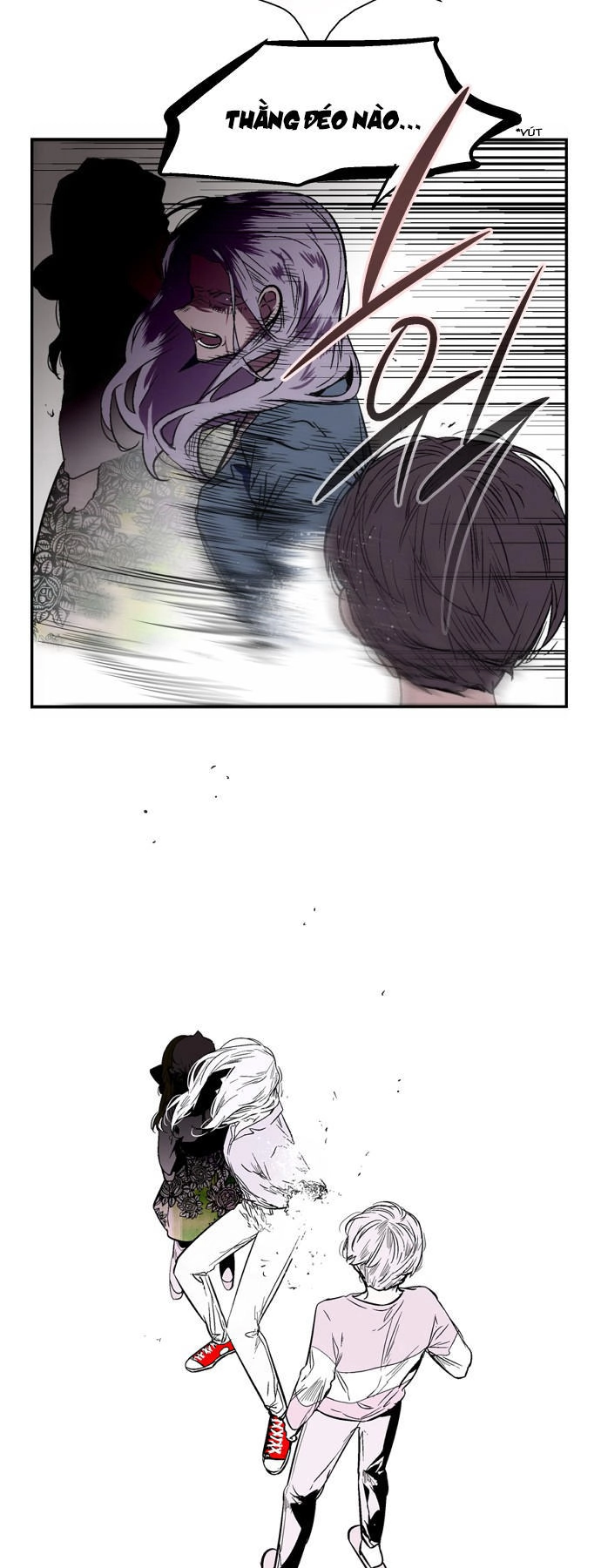 Nano List Chapter 113 - 10